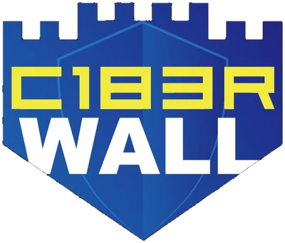 Cyberwall