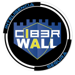 Ciberwall